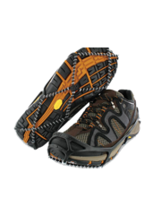 Yaktrax Yaktrax Walk  Large