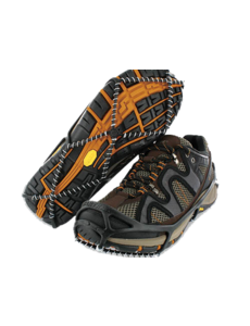 Yaktrax Yaktrax Walk  Large