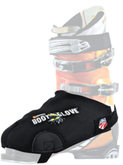 DryGuy Boot Glove Medium