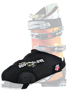 DryGuy Boot Glove Medium