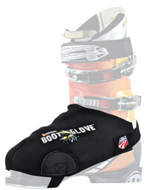 DryGuy Boot Glove Medium