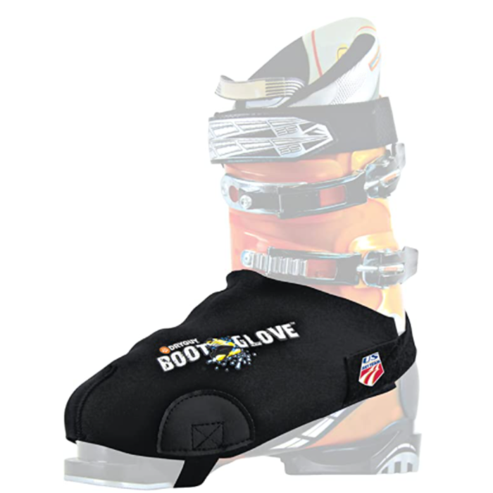DryGuy Boot Glove Medium