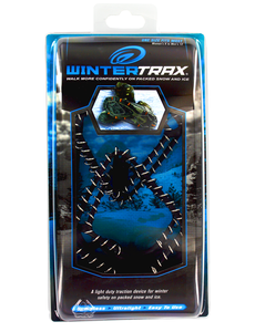 WinterTrax WinterTrax