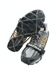 Yaktrax Yaktrax Pro  - Large
