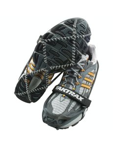 Yaktrax Yaktrax Pro  - Large