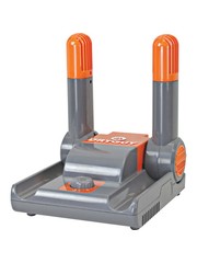DryGuy DryGuy - Force Boot Dryer DX