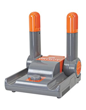 DryGuy DryGuy - Force Boot Dryer DX