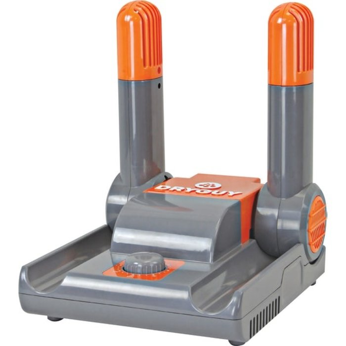 DryGuy DryGuy - Force Boot Dryer DX