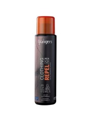 Granger's Clothing:  Repel  Wash-in-Waterproofer  300ml