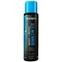 Granger's Wash + Repel- Clothing 2-in-1   300ml