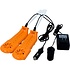 DryGuy Travel Dry DX Portable Boot Dryer
