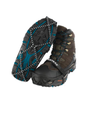 Yaktrax Yaktrax Pro - Small