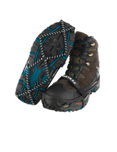 Yaktrax Yaktrax Pro - Small