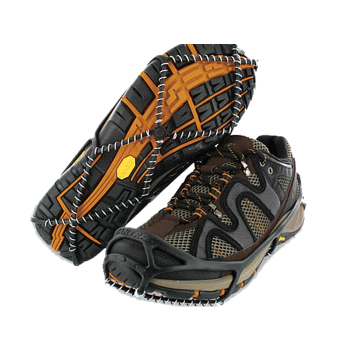 Yaktrax Yaktrax Walk  XS