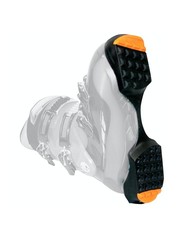 Yaktrax SkiTrax  X-Small