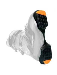 Yaktrax SkiTrax  X-Small