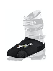 DryGuy Boot Glove  Small