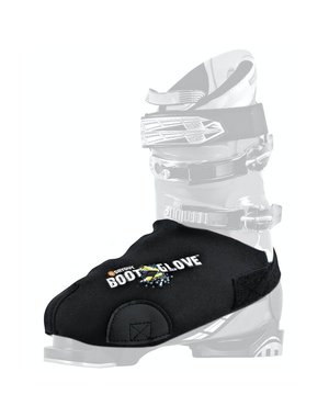 DryGuy Boot Glove  Small