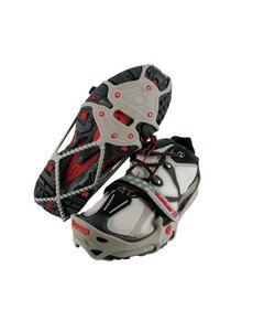 Yaktrax Yaktrax Run  Large