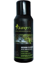  Merino Wash - 300ml