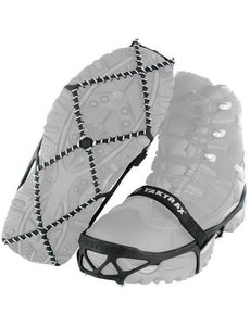 Yaktrax Yaktrax Pro - XL