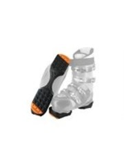 Yaktrax SkiTrax  X-Large