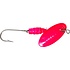 Panther Martin Panther Martin Classic Spinner Pink #6 (Pink)  1/4oz