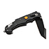 AceCamp AceCamp 4-in-1 Flashlight Knife