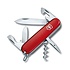 Victorinox Swiss Army Swiss Army Spartan Red