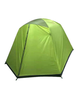 TrailSide Trailside Huron 3-Person Tent