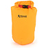 Chinook Technical AquaTight Dry Sack Yellow  - Medium