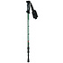 Chinook Technical Chinook Trekking 3 Hiking Pole - Single