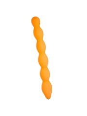 Toyland Balloons  -  24'' Squiggly