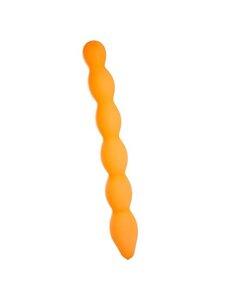Toyland Balloons  -  24'' Squiggly
