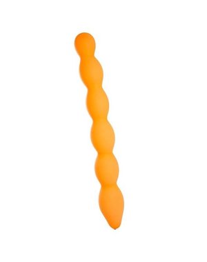 Toyland Balloons  -  24'' Squiggly