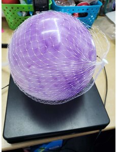 Toyland 10'' Marbleized Playball