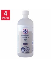 PSP Isopropyl Alcohol  99%  500ml