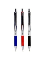 BIC Bic - Single Pen