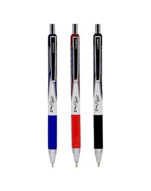 BIC Bic - Single Pen