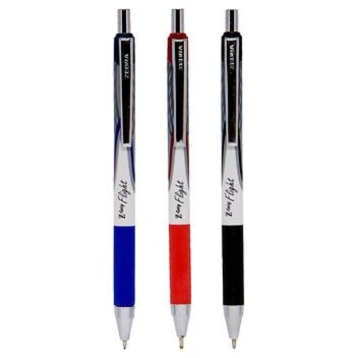 BIC Bic - Single Pen