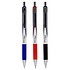 BIC Bic - Single Pen