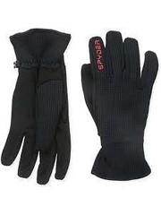 Spyder Spyder Core Contact Gloves - Large