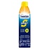 Coppertone Coppertone Sport 30 SPF Spray - 215ml