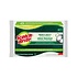 Scotch-Brite Scotch-Brite Heavy Duty Non Scratch Sponge