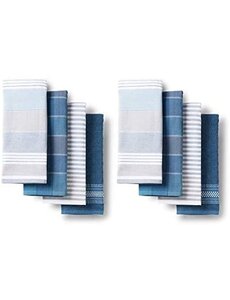 Safdie & Co Kitchen Towel