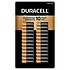 Duracell Batteries - AA48  (incl. $2.40 Env Fee)