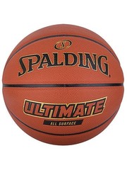 Wilson Wilson All Surface Basketball #7