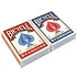 Bicycle Bicycle Playing Cards