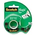 Scotch Scotch Magic Tape