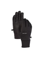 Head Head Ultralight Running Gloves - L
